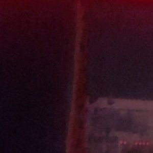 Meet your Posher, Mia